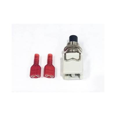 Racepak - Racepak 800-SW-PSHBTN Data Logging Unit