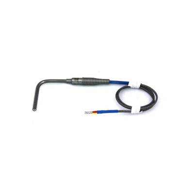 Racepak - Racepak 800-TC-B3-12 Exhaust Gas Temperature EGT Sensor