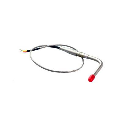 Racepak - Racepak 800-TC-S4-09 Exhaust Gas Temperature EGT Sensor