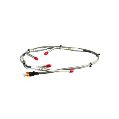 Racepak - Racepak 800-TC-S4-SET2 Exhaust Gas Temperature EGT Sensor