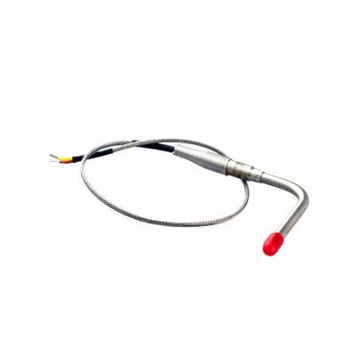 Racepak - Racepak 800-TC-T4-18 Exhaust Gas Temperature EGT Sensor