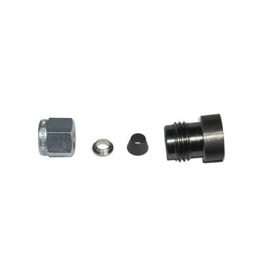 Racepak - Racepak 800-TX-WASM3 Pyrometer