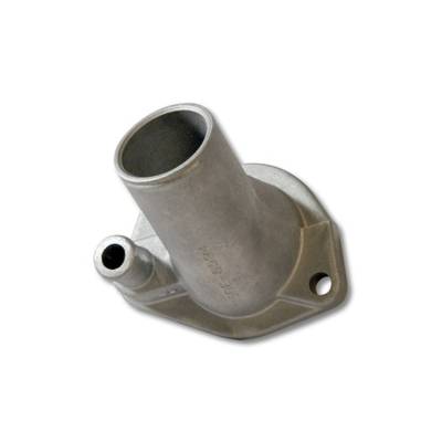 Scott Drake - Scott Drake C5OE-8592-A 73 Ford Mustang Engine Coolant Thermostat Housing