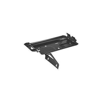 Scott Drake - Scott Drake C5ZZ-10732-C 64-66 Ford Mustang Battery Tray