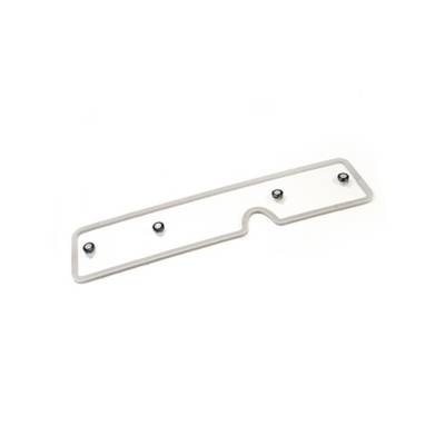 Scott Drake - Scott Drake ACC-16741-69 69-70 Ford Mustang Cowl Cover