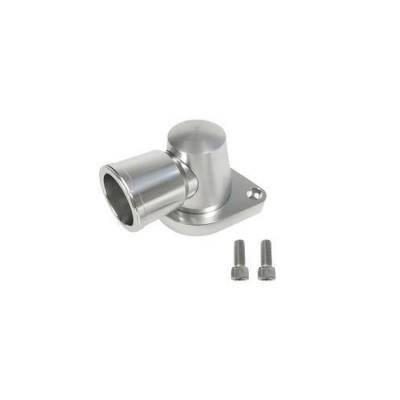 Scott Drake - Scott Drake B-F434 70 Ford Mustang Engine Coolant Thermostat Housing