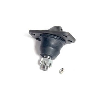 Scott Drake - Scott Drake C7OZ-3049-A Base Suspension Ball Joint for 64 Ford Mustang