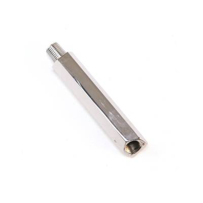 Scott Drake - Scott Drake C2OZ-9B339-C Engine Oil Pressure Sender for 73 Ford Mustang