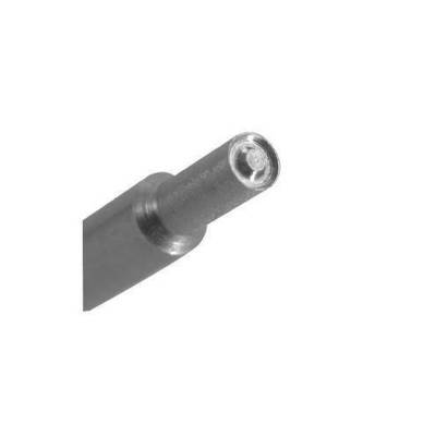 Scott Drake - Scott Drake T-225 Hand Rivet Gun