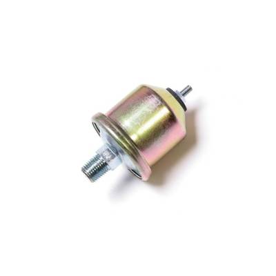 Scott Drake - Scott Drake C9ZZ-9278-A Engine Oil Pressure Sender for 00-70 Ford Mustang