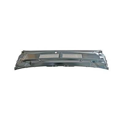 Scott Drake - Scott Drake C7ZZ-6502228-A 67-68 Ford Mustang Cowl Panel
