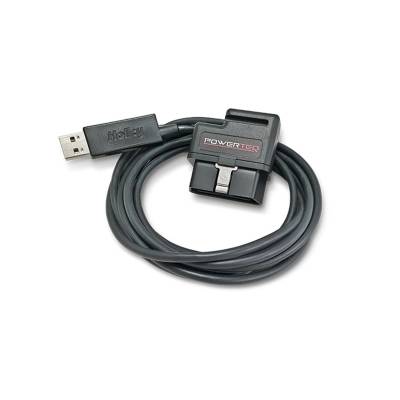 Edge Products - Edge 98105 Pulsar OBDII To USB Update Cable