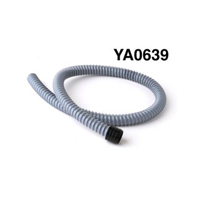 Stilo - Stilo YA0639 Side Air Tube Coupling for Helmets