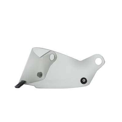 Stilo - Stilo YA0801 Helmet ST5 Visor Smoked Medium Shield