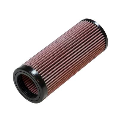 XDR - XDR 615019 Air Filter Performance Kit for Can-Am