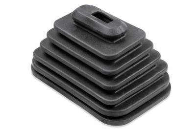 XDR - XDR 80759 Transfer Case Shifter Boot for Polaris