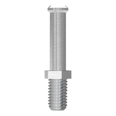 UWS - UWS 003-NHPIN Replacement Truck Tool Box Striker Pin