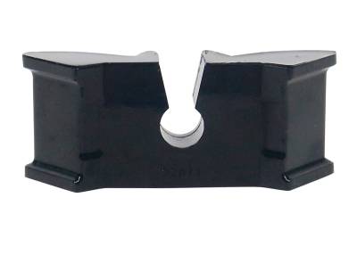 Whiteline - Whiteline KDT984 Automatic Transmission Mount Insert