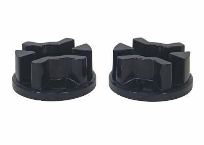 Whiteline - Whiteline W93518 Engine Mount Upper Bushing Kit
