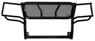 Frontier Truck Gear - Frontier Truck Gear 200-20-7003 Grille Guard for Avalanche/Suburban/1500/Tahoe