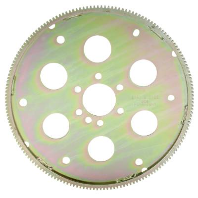 Quick Time - Quick Time RM-902 QuickTime 168 Tooth GM Flexplate