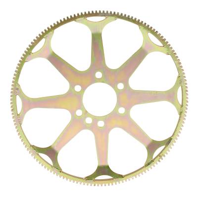Quick Time - Quick Time RM-920 UltraLite Flexplate Small/Big Block Chevy153 Tooth