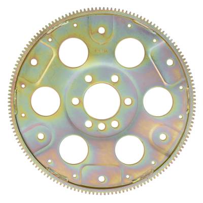 Quick Time - Quick Time RM-922 QuickTime High Performance 153 Tooth GM Flexplate