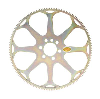 Quick Time - Quick Time RM-925 Lightweight Flexplate Small Block Chevy 153 Tooth