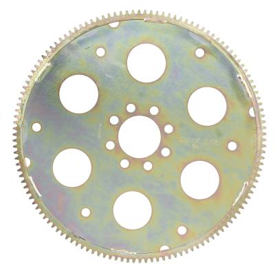 Quick Time - Quick Time RM-948 SFI Certified Flexplate for Mopar Gen III Hemi To GM Trans