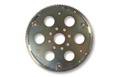 Quick Time - Quick Time RM-949 QuickTime 8 Bolt 130 Tooth for MOPAR Hemi Flexplate