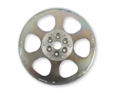 Quick Time - Quick Time RM-990 QuickTime LS 6 Bolt Flexplate