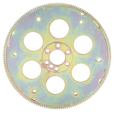 Quick Time - Quick Time RM-991 QuickTime LS 6 Bolt Automatic Replacement Flexplate To 4L60