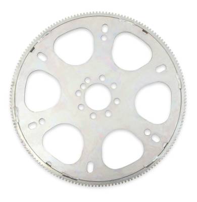 Quick Time - Quick Time RM-993 GM GM LS Automatic Transmission Flexplate