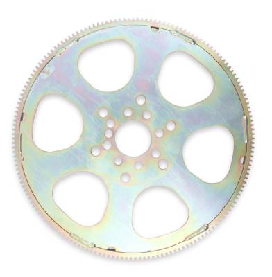 Quick Time - Quick Time RM-998 Automatic Transmission Flexplate for 00-13 Chevrolet Corvette