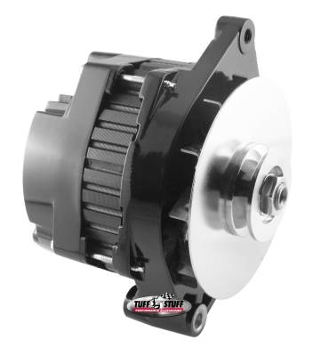 Tuff Stuff Performance Accessories - Tuff Stuff Performance 7290NF Alternator