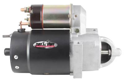 Tuff Stuff Performance Accessories - Tuff Stuff Performance 3510B Starter