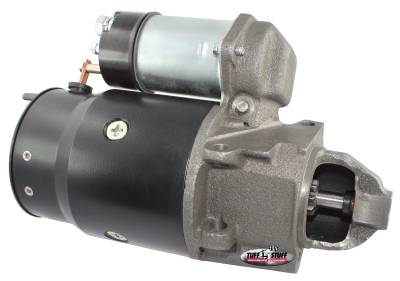 Tuff Stuff Performance Accessories - Tuff Stuff Performance 3689B Starter