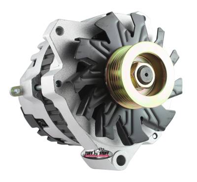 Tuff Stuff Performance Accessories - Tuff Stuff Performance 7861K-16G Alternator