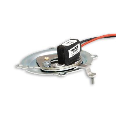 Pertronix - Pertronix 1162A Ignition Conversion Kit AMC Buick Checker Chevrolet