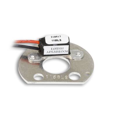Pertronix - Pertronix 1168LS Ignition Conversion Kit