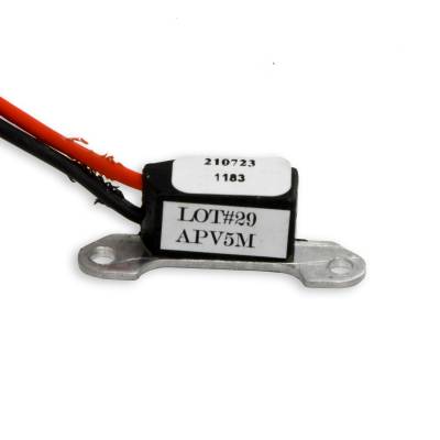 Pertronix - Pertronix 1183 Ignition Conversion Kit