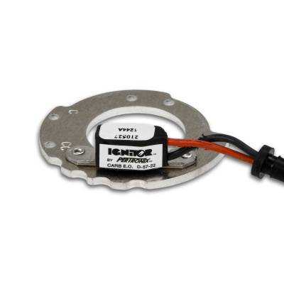 Pertronix - Pertronix 1244A Ignition Conversion Kit