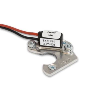 Pertronix - Pertronix 1442 Ignition Conversion Kit