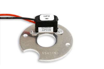 Pertronix - Pertronix 1541 Ignition Conversion Kit
