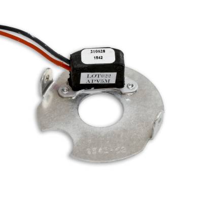 Pertronix - Pertronix 1542 Ignition Conversion Kit