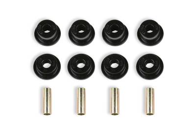 Fabtech - Fabtech FTS1100 Bushing Kit FTS1500-5/6/8/10/11UPR