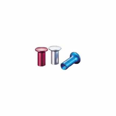 Cusco Fab - CUSCO 00B 014 AR Drift Knob