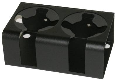 Tuffy Security Products - Tuffy Security Products 034-01 Drink Holder