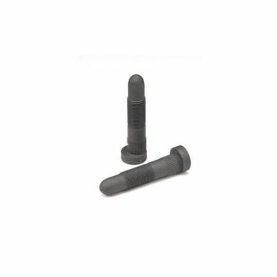 ARP Auto Racing - ARP 300-7801 NASCAR Speed Nuts Fine Thread 5/8-18 10PC