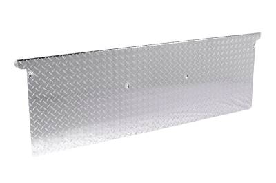 Dee Zee - Dee Zee DZ4131 Brite-Tread Full Tailgate Protector for 87-97 Ford F150/350